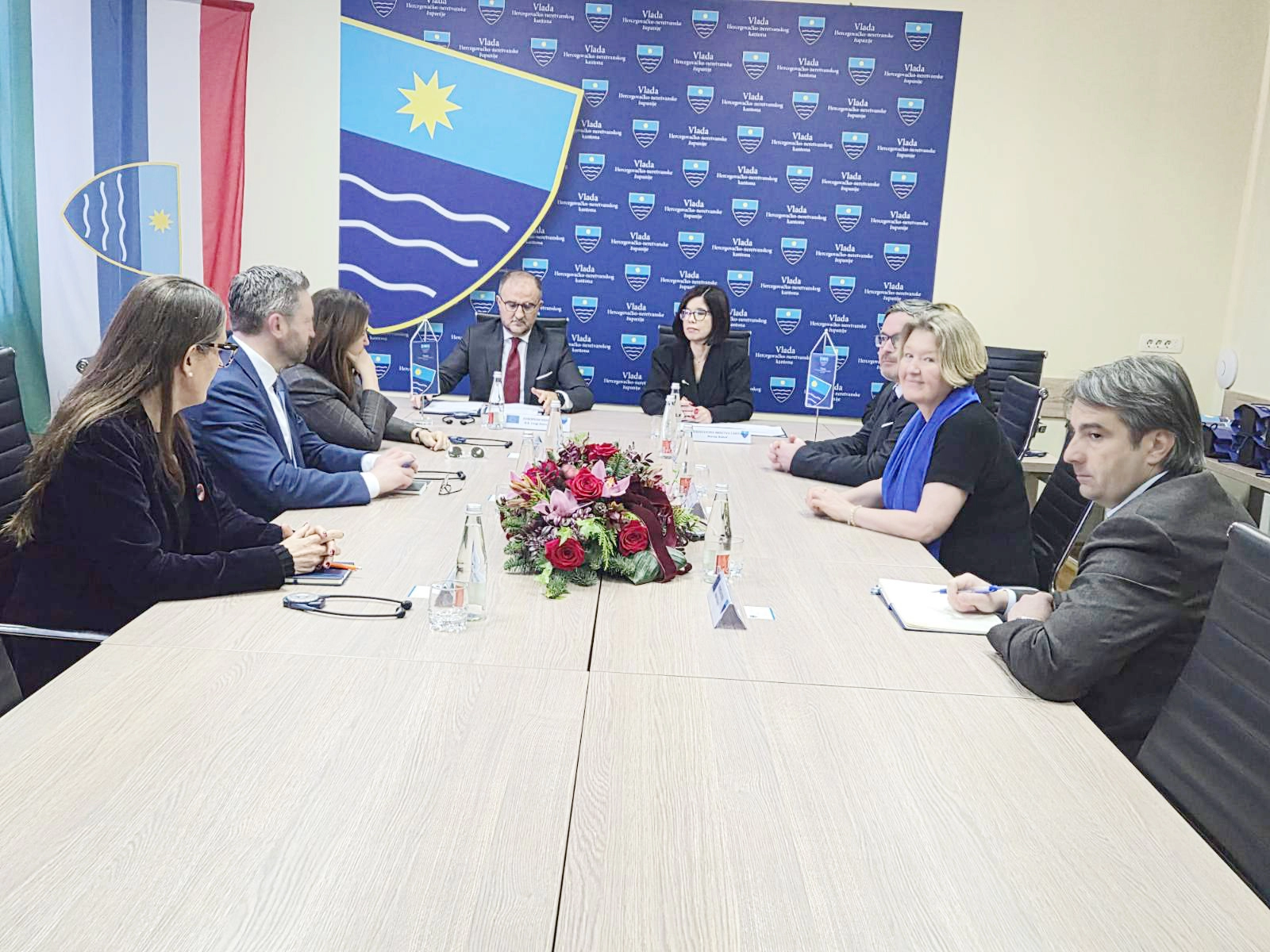 Soreca buhac 1 9. 12. 2025.